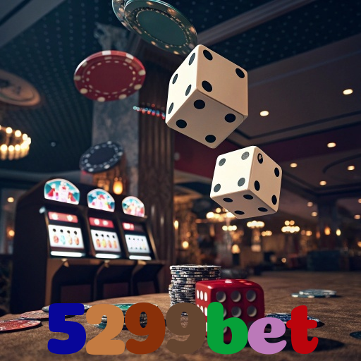 5299bet - Baixe o App 5299bet para Android e Comece a Jogar
