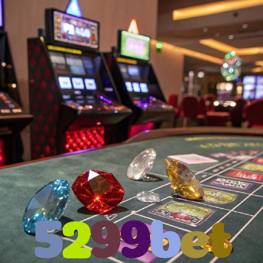 5299bet - Baixe o App 5299bet para Android e Comece a Jogar