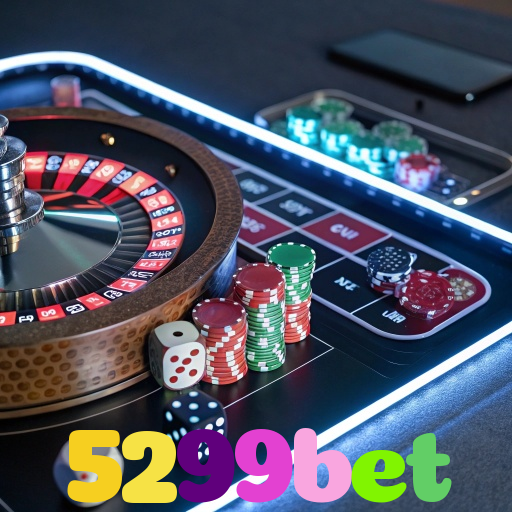 5299bet - Baixe o app 5299bet no Google Play e jogue ao vivo