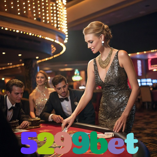5299bet - Baixe o app 5299bet no Google Play e jogue ao vivo