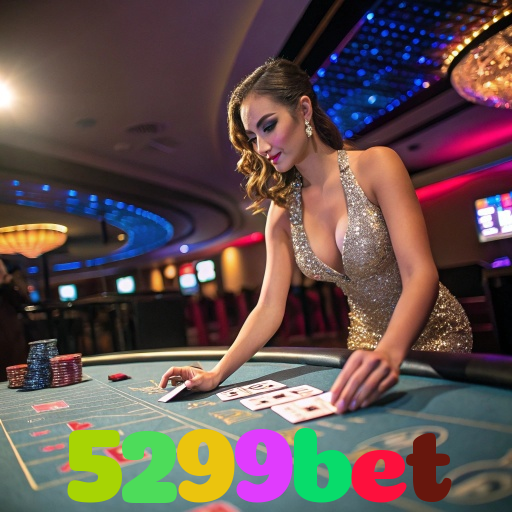 5299bet - Baixe o app 5299bet no Google Play e jogue ao vivo