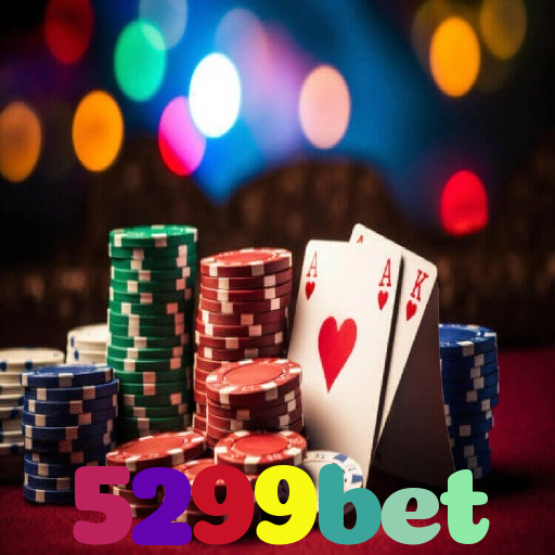 5299bet - Baixe o app 5299bet no Google Play e jogue ao vivo