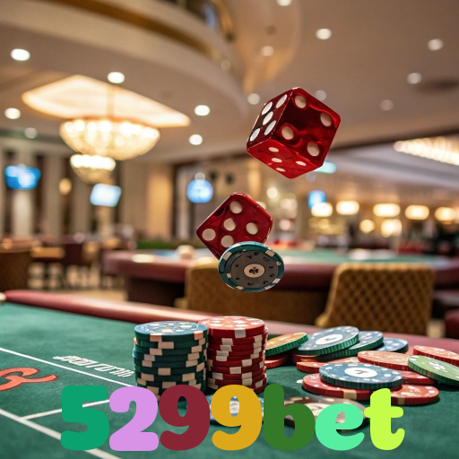 5299bet - Baixe o app 5299bet no Google Play e jogue ao vivo