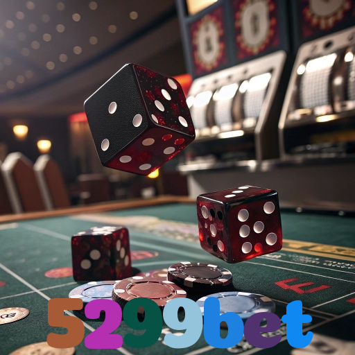 5299bet - Baixe o app 5299bet no Google Play e jogue ao vivo