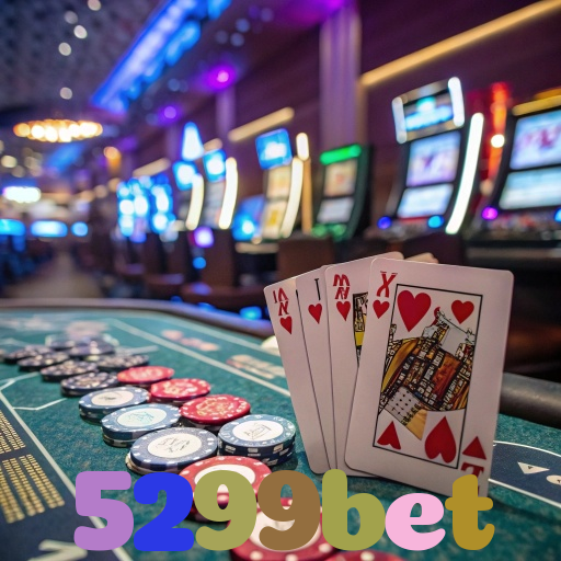 5299bet - Baixe o app 5299bet no Google Play e jogue ao vivo