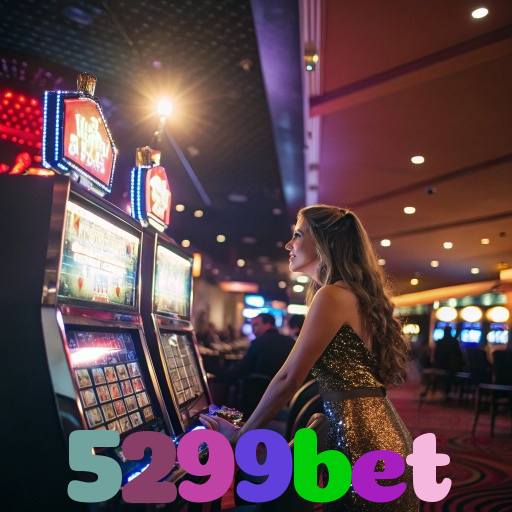 5299bet - Baixe o App 5299bet para Android e Comece a Jogar