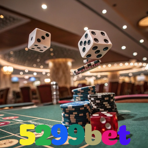 5299bet - Baixe o app 5299bet no Google Play e jogue ao vivo
