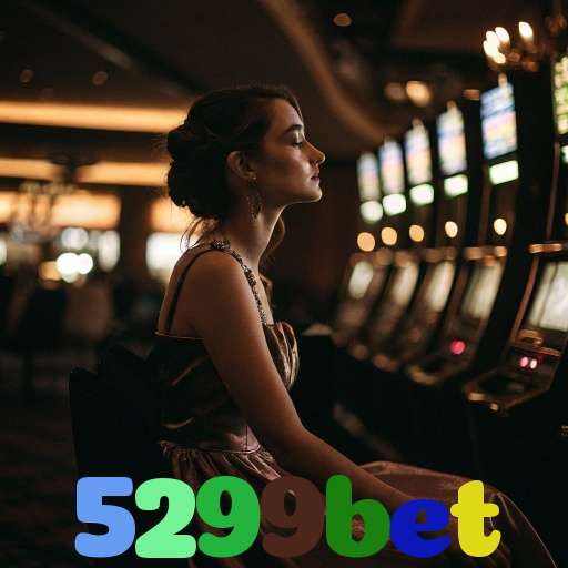 5299bet - Baixe o app 5299bet no Google Play e jogue ao vivo
