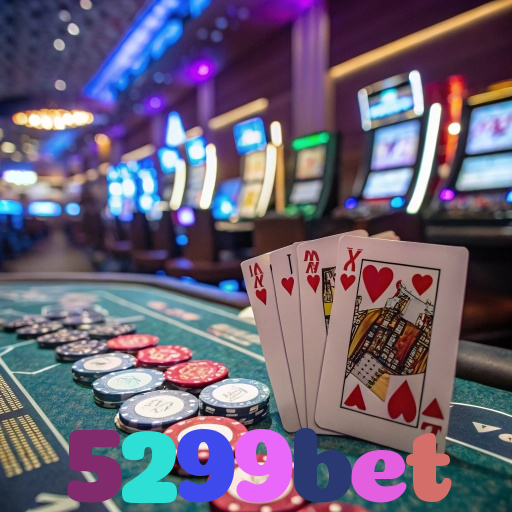 5299bet - Baixe o app 5299bet no Google Play e jogue ao vivo