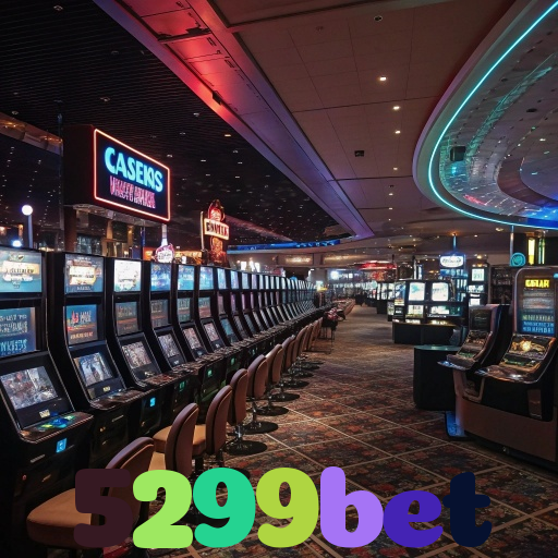 5299bet - Baixe o app 5299bet no Google Play e jogue ao vivo
