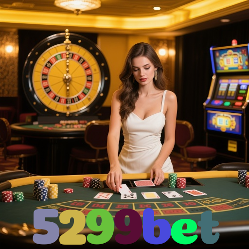 5299bet - Baixe o app 5299bet no Google Play e jogue ao vivo