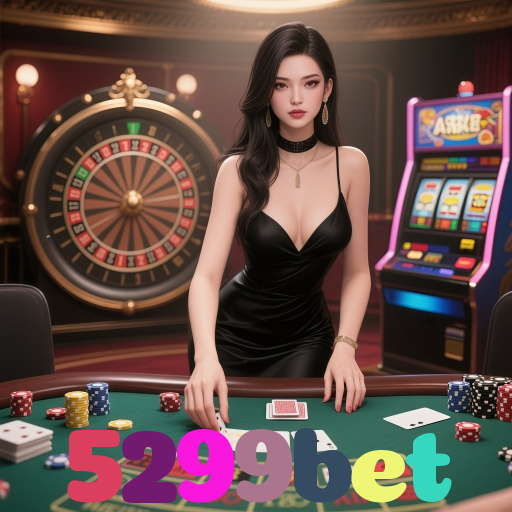 5299bet - Baixe o App 5299bet para Android e Comece a Jogar