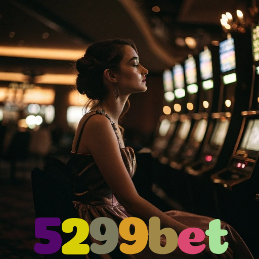 5299bet - Baixe o App 5299bet para Android e Comece a Jogar