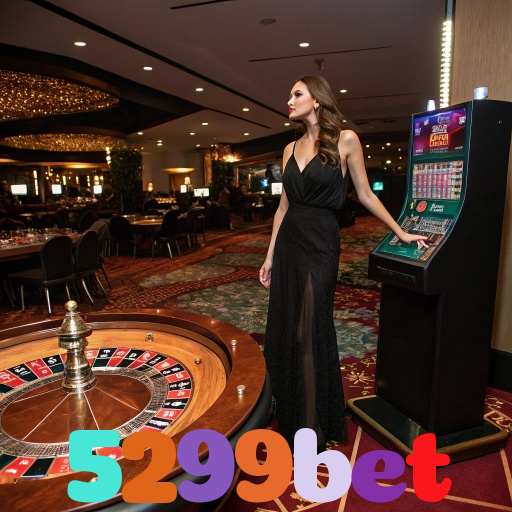5299bet - Baixe o App 5299bet para Android e Comece a Jogar