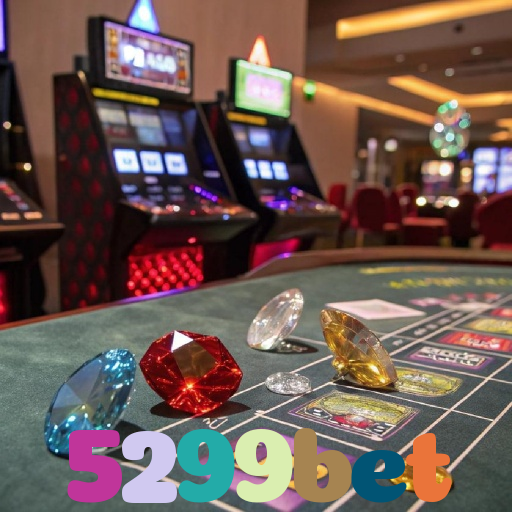 5299bet - Baixe o App 5299bet para Android e Comece a Jogar