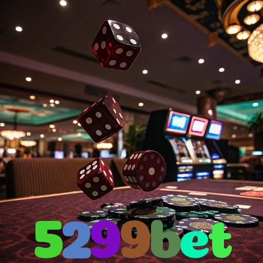 5299bet - Baixe o App 5299bet para Android e Comece a Jogar