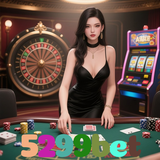 5299bet - Baixe o App 5299bet para Android e Comece a Jogar