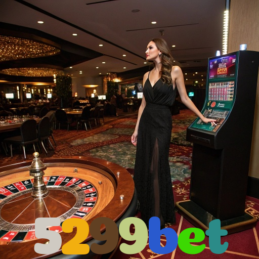 5299bet - Baixe o App 5299bet para Android e Comece a Jogar