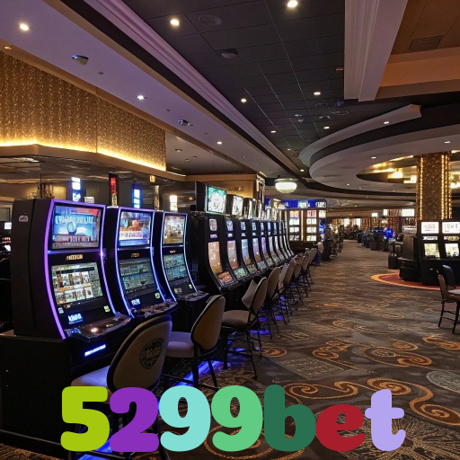 5299bet - Baixe o app 5299bet no Google Play e jogue ao vivo