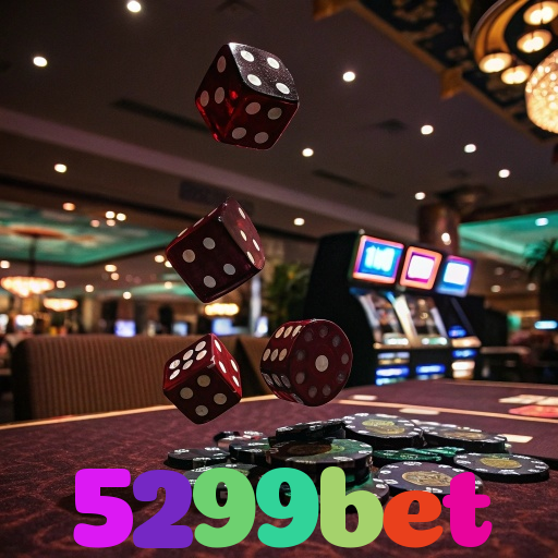 5299bet - Baixe o app 5299bet no Google Play e jogue ao vivo