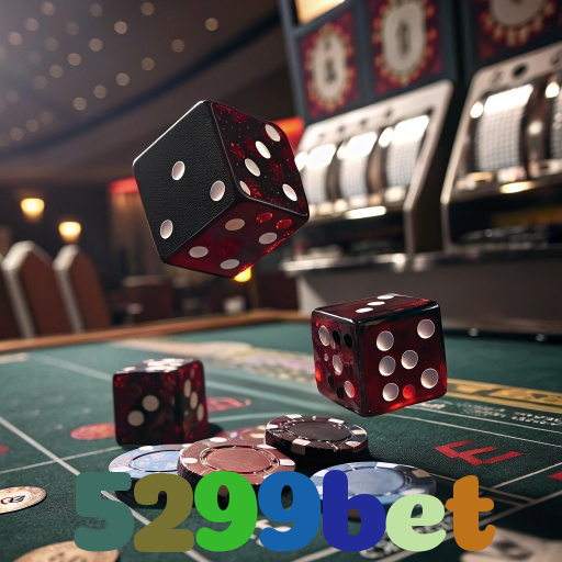 5299bet - Baixe o app 5299bet no Google Play e jogue ao vivo