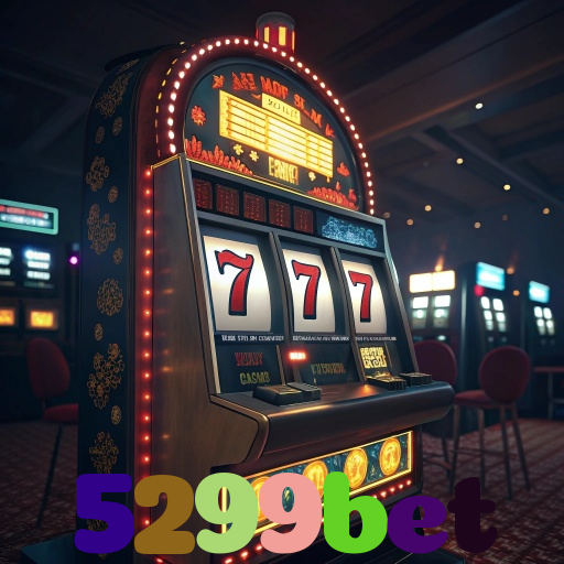 5299bet - Baixe o App 5299bet para Android e Comece a Jogar