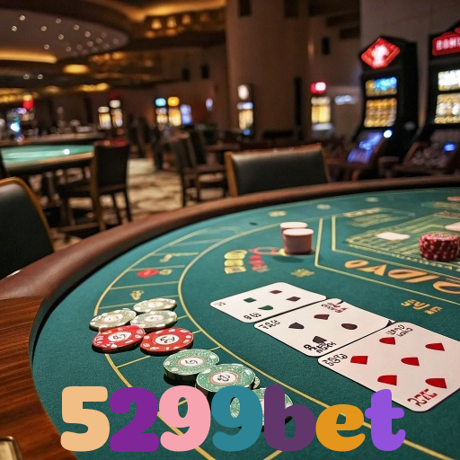 5299bet - Baixe o App 5299bet para Android e Comece a Jogar