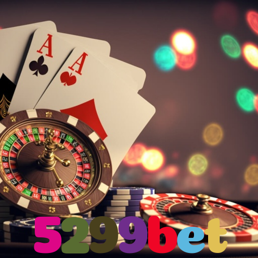 5299bet - Baixe o app 5299bet no Google Play e jogue ao vivo
