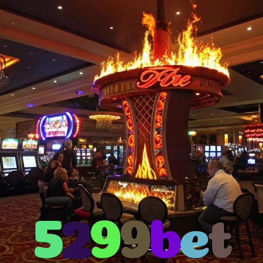 5299bet - Baixe o app 5299bet no Google Play e jogue ao vivo
