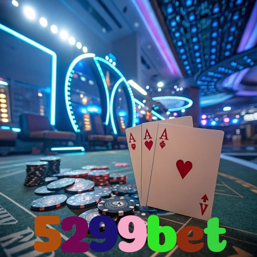 5299bet - Baixe o App 5299bet para Android e Comece a Jogar