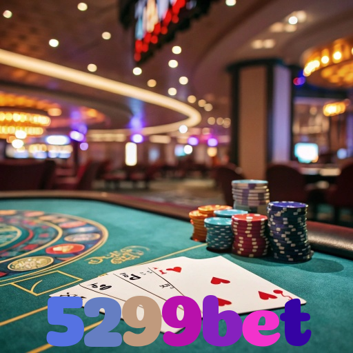 5299bet - Baixe o App 5299bet para Android e Comece a Jogar