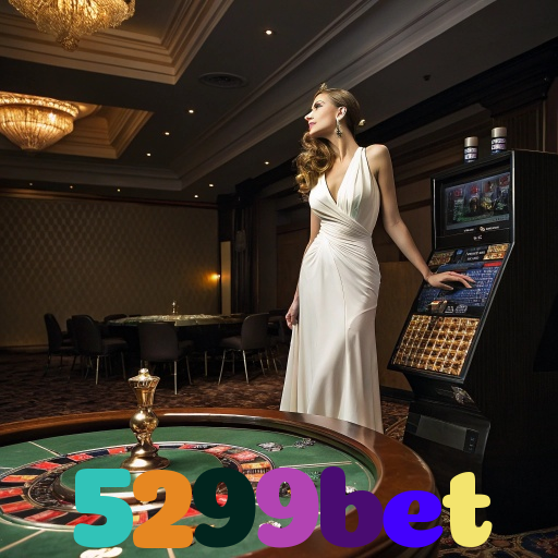 5299bet - Baixe o App 5299bet para Android e Comece a Jogar