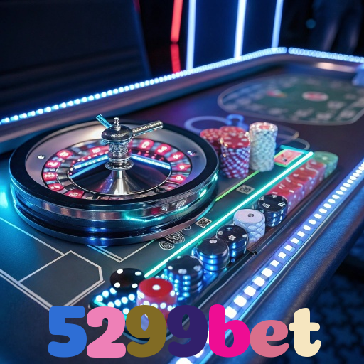 5299bet - Baixe o App 5299bet para Android e Comece a Jogar