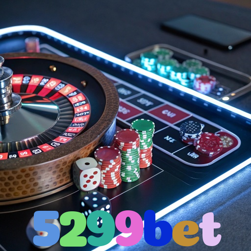 5299bet - Baixe o App 5299bet para Android e Comece a Jogar