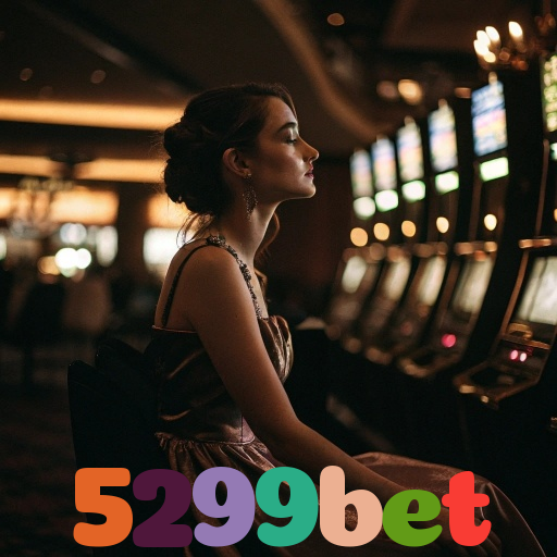5299bet - Baixe o App 5299bet para Android e Comece a Jogar