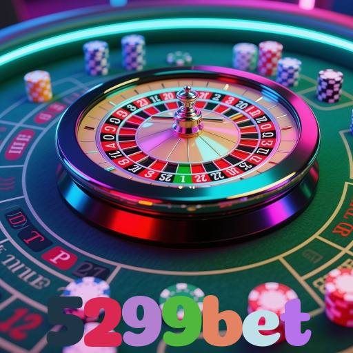 5299bet - Baixe o app 5299bet no Google Play e jogue ao vivo