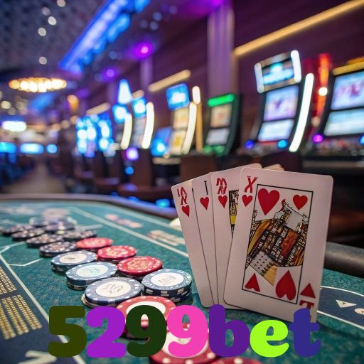 5299bet - Baixe o app 5299bet no Google Play e jogue ao vivo