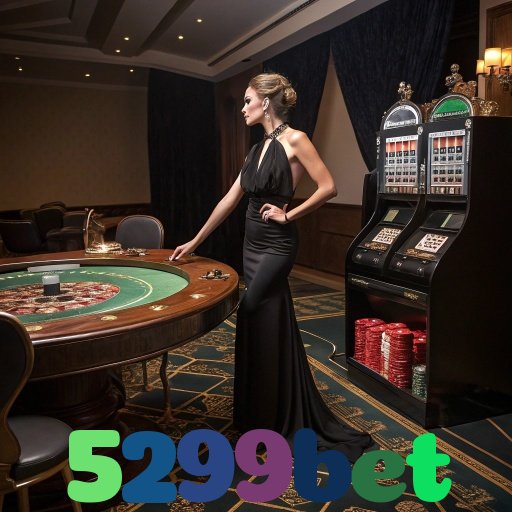 5299bet - Baixe o App 5299bet para Android e Comece a Jogar