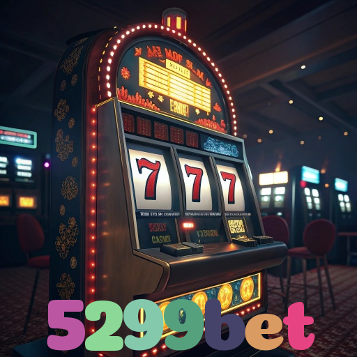 5299bet - Baixe o app 5299bet no Google Play e jogue ao vivo