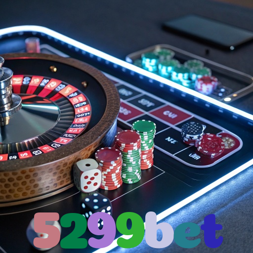5299bet - Baixe o app 5299bet no Google Play e jogue ao vivo
