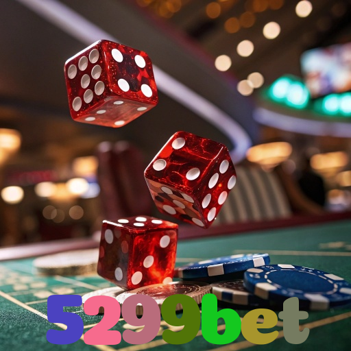 5299bet - Baixe o App 5299bet para Android e Comece a Jogar