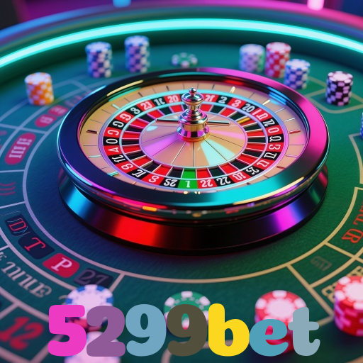 5299bet - Baixe o App 5299bet para Android e Comece a Jogar