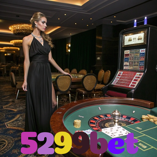5299bet - Baixe o App 5299bet para Android e Comece a Jogar