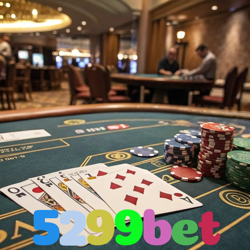 5299bet - Baixe o app 5299bet no Google Play e jogue ao vivo