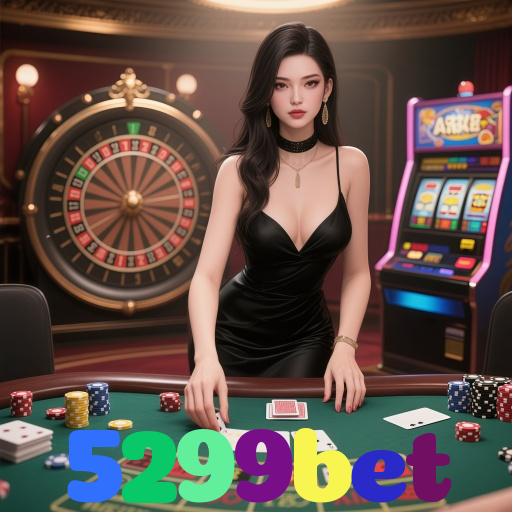 5299bet - Baixe o app 5299bet no Google Play e jogue ao vivo