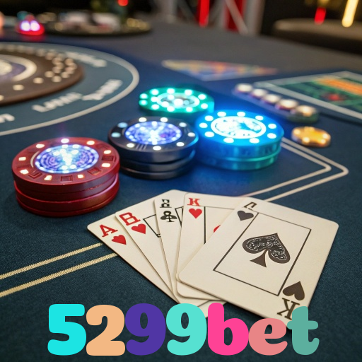 5299bet - Baixe o app 5299bet no Google Play e jogue ao vivo
