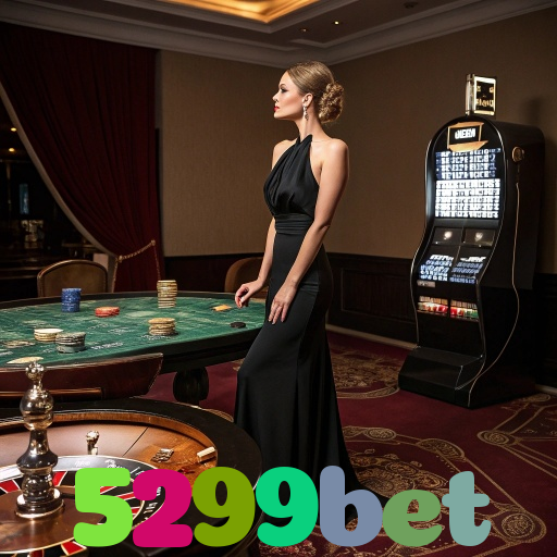 5299bet - Baixe o app 5299bet no Google Play e jogue ao vivo