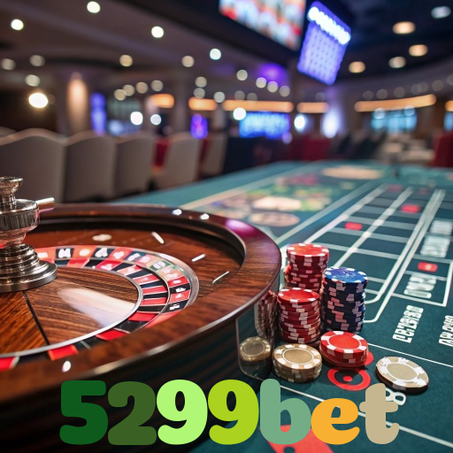5299bet - Baixe o app 5299bet no Google Play e jogue ao vivo