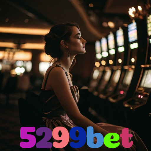 5299bet - Baixe o App 5299bet para Android e Comece a Jogar