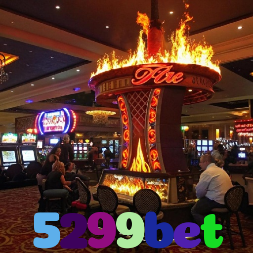 5299bet - Baixe o app 5299bet no Google Play e jogue ao vivo